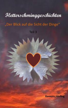 Fletterschminggeschichten Teil 3