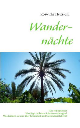 Wandernächte