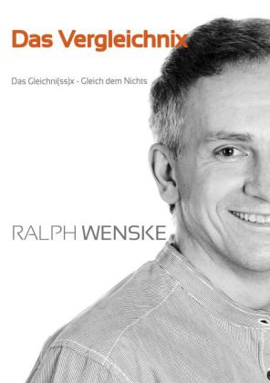 Das Vergleichni(ss)x