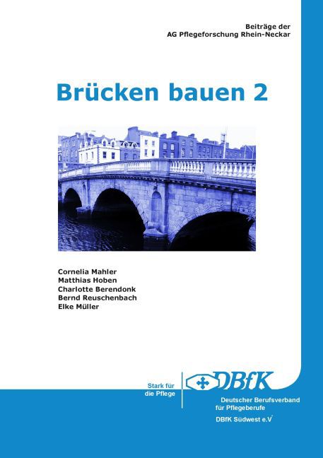 Brücken bauen 2 main product photo