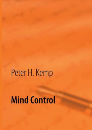 Mind Control