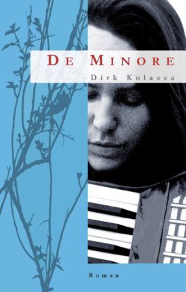 De Minore