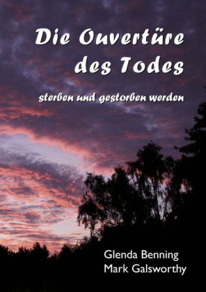 Die Ouvertüre des Todes