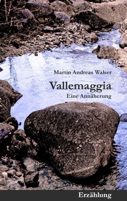 Vallemaggia main product photo