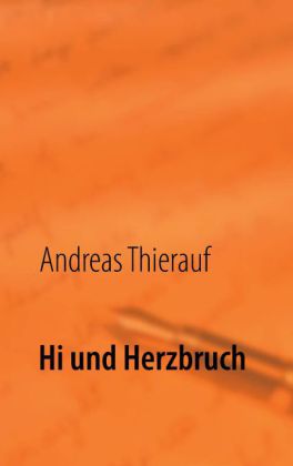 Hi und Herzbruch