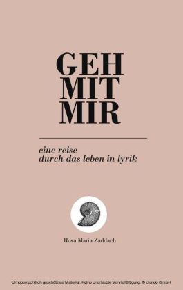 GEH MIT MIR