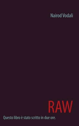 RAW
