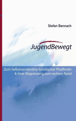 JugendBewegt