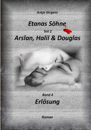 Etanas Söhne - Band 4