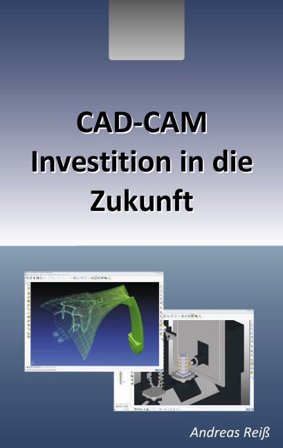 CAD-CAM main product photo