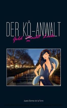 Der Kö-Anwalt