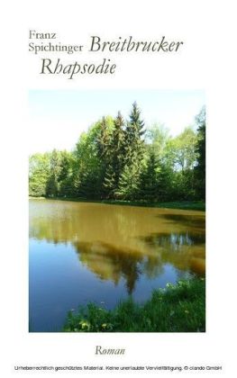 Breitbrucker Rhapsodie
