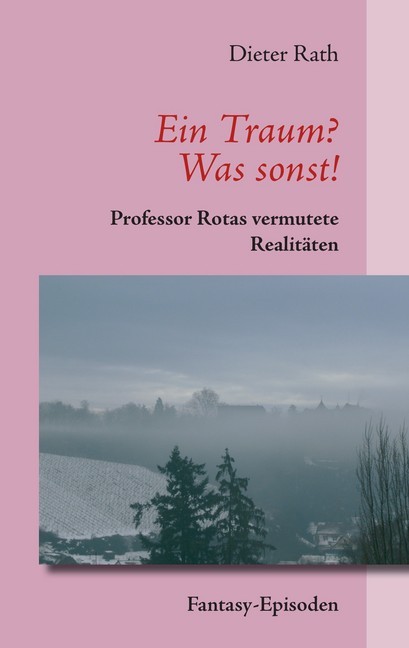 Ein Traum? Was sonst! main product photo