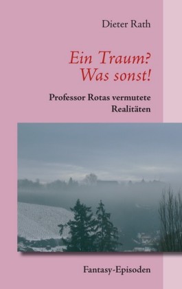 Ein Traum? Was sonst!
