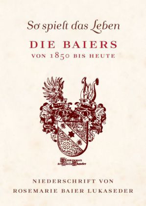 So spielt das Leben