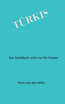 Türkis