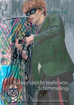 Keiner spricht mehr von Schimmeling