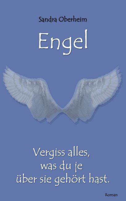 Engel main product photo