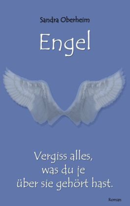 Engel