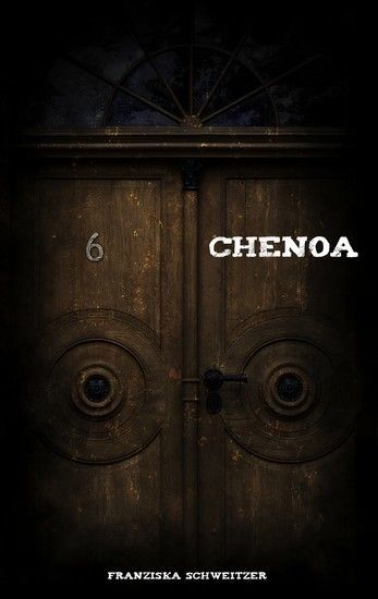 Chenoa main product photo
