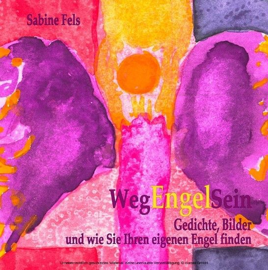 Weg-Engel-Sein main product photo