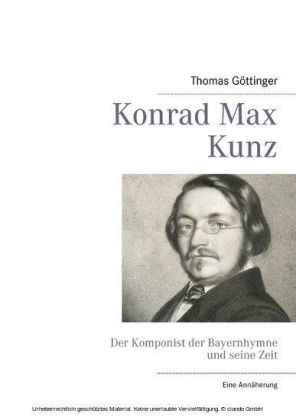 Konrad Max Kunz