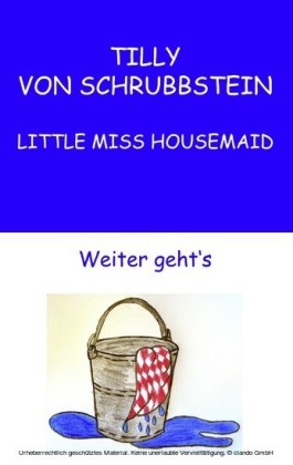 Tilly von Schrubbstein