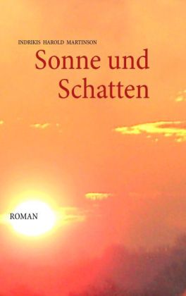 Sonne und Schatten