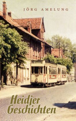 Heidjer Geschichten
