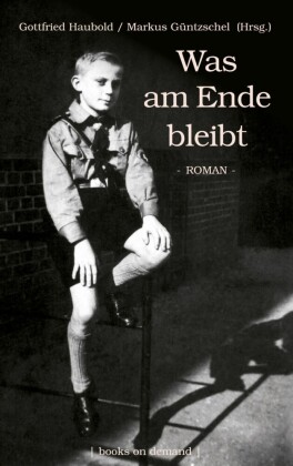 Was am Ende bleibt