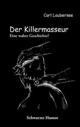 Der Killermasseur