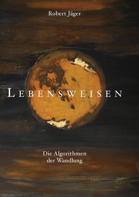 Lebensweisen main product photo