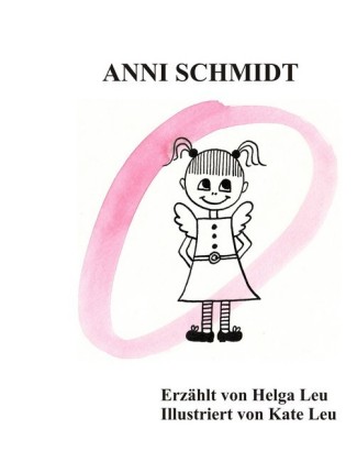 anni schmidt