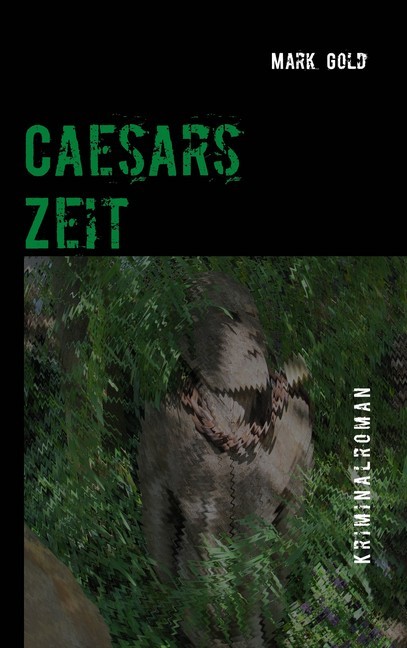 Caesars Zeit main product photo