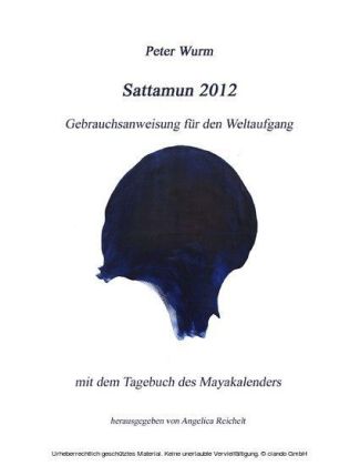 Sattamun 2012