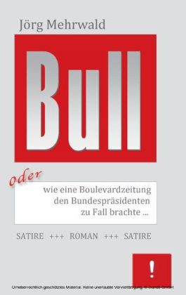 Bull