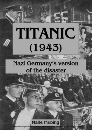 TITANIC (1943):