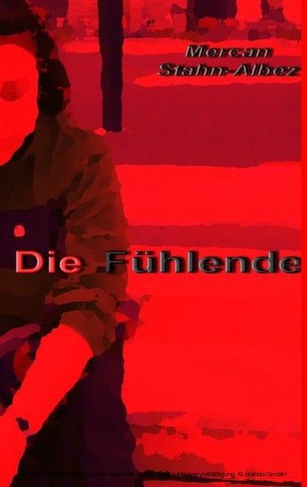 Die Fühlende main product photo