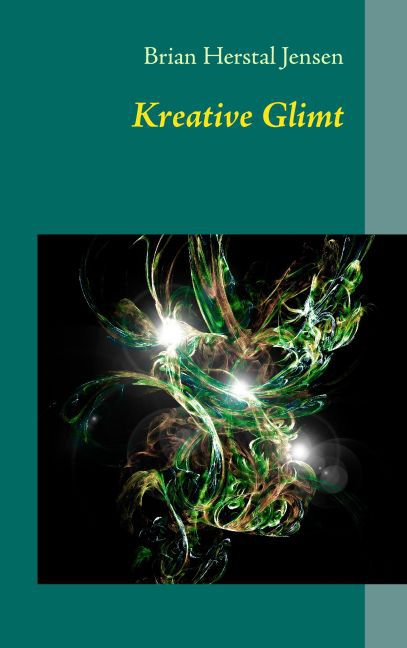 Kreative Glimt main product photo