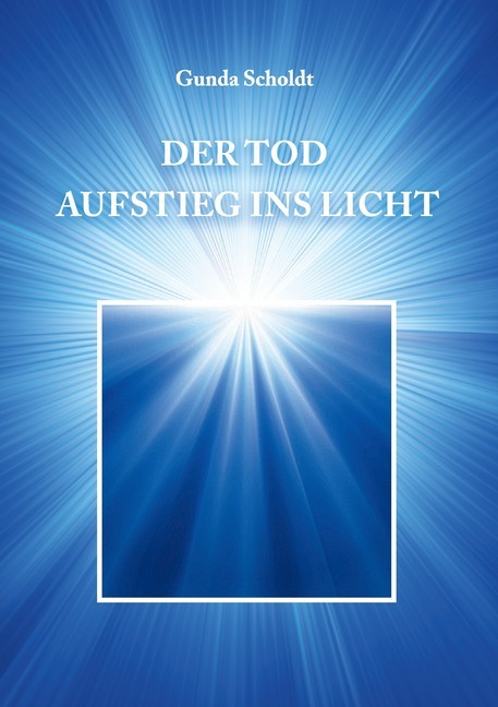 Der Tod main product photo