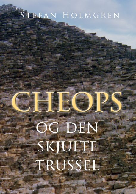 Cheops main product photo