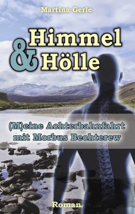 Himmel & Hölle