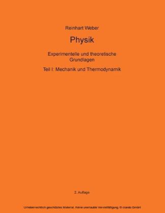 Physik I
