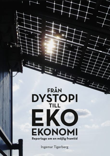 Från dystopi till ekoekonomi main product photo