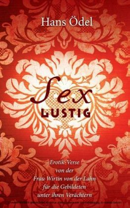 Sex lustig
