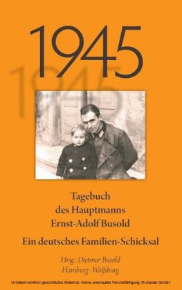 1945