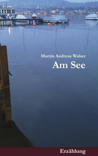 Am See main product photo