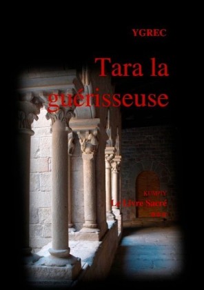 Tara la guérisseuse