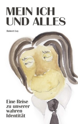 MEIN ICH UND ALLES