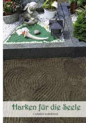 Harken für die Seele